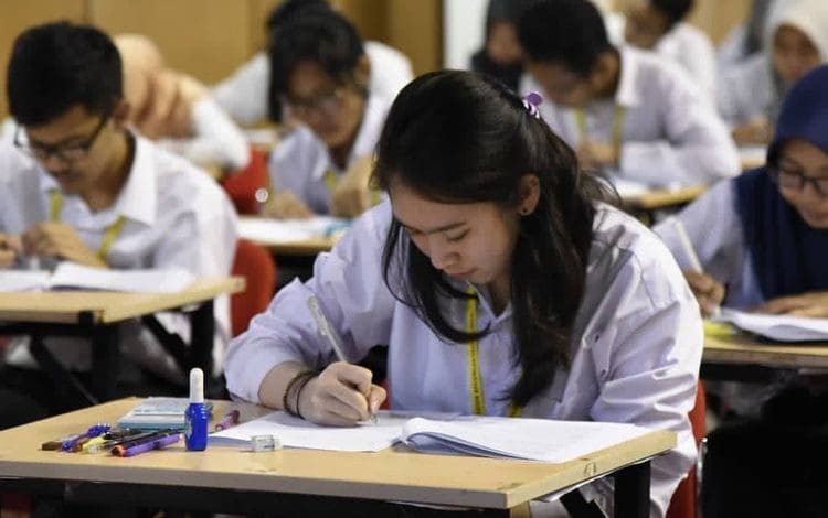 Link Pendaftaran Sekolah Kedinasan Kementerian Keuangan 2022, Ini Syarat Daftar Mahasiswa Baru di PKN STAN – Berita DIY