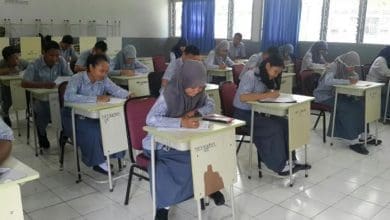 Telkom School Buka Pendaftaran Siswa Baru Hingga April – Tribun Timur