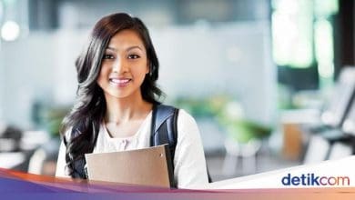 Telkom Hadirkan Akreditasi A untuk Telkom University – Republika Online