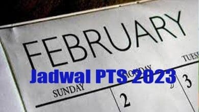 PTS 2023 Tanggal Berapa ? Catat Tanggal Jadwal Ujian Sekolah dan 2 Hari Libur Selama Februari – Tribun Pontianak