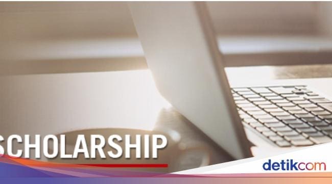 Ada Beasiswa Kuliah S1 Gratis di Singapura Tahun 2022, Cek Persyaratannya – detikcom