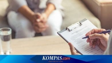 Gambaran Biaya Kuliah Psikologi di 5 Universitas Swasta Akreditasi A – Kompas.com – Kompas.com