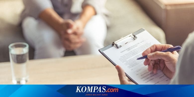 Gambaran Biaya Kuliah Psikologi di 5 Universitas Swasta Akreditasi A – Kompas.com – Kompas.com