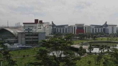 Biaya Kuliah Telkom University Tahun Ajaran 2022/2023 – Kompasiana.com – Kompasiana.com