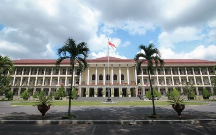 6 Universitas Terbaik di Bandung, Nomor 1 Ternyata Kampus ini – Portal Bangkalan