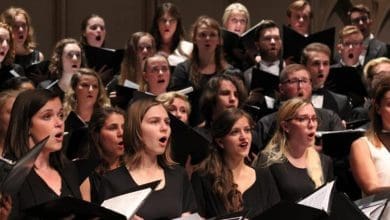 Beasiswa Keagamaan Telkom University, Dukung Keragaman Agama dalam Pendidikan – Merdeka.com