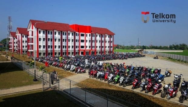 Beasiswa APERTI 2022 Dibuka, Bisa Kuliah Gratis di Kampus BUMN – TEMPO.co