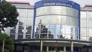Telkom University Buka Beasiswa Jalur Keagamaan 2023, Ini Jadwal dan Syaratnya – Kompas TV