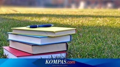 Ada Perguruan Tinggi di Jateng Tolak Calon Mahasiswa Penerima KIP Kuliah – Kompas.com – Kompas.com
