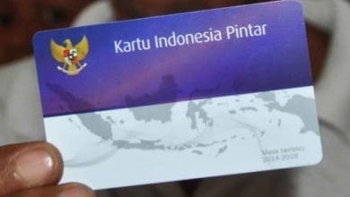 Daftar Perguruan Tinggi di KIP Kuliah Kemendikbud dan Kemenag 2021 – Tirto.id