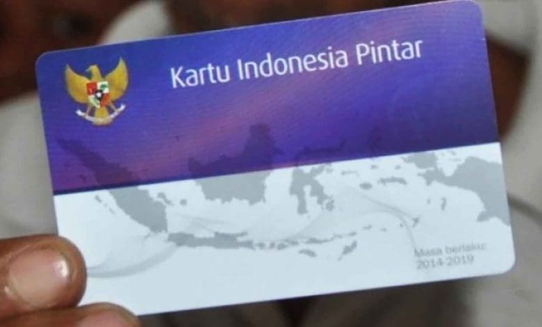 Daftar Perguruan Tinggi di KIP Kuliah Kemendikbud dan Kemenag 2021 – Tirto.id