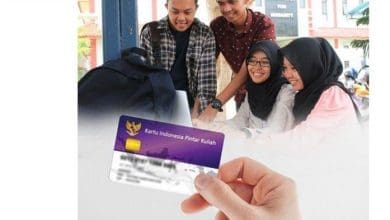 20 Universitas Swasta yang Terima Peserta KIP Kuliah 2023 Lewat Jalur Mandiri, Ini Syaratnya – Tribun Jabar