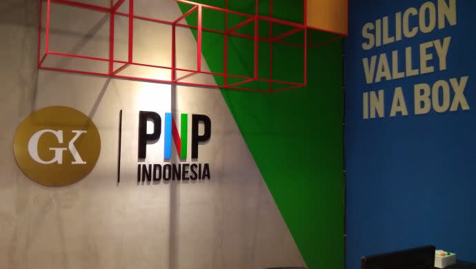 These 20 startups are joining the 4th batch of Plug and Play Indonesia – Yahoo Singapore News