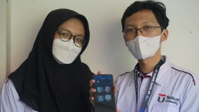 Top 3 Tekno Berita Hari Ini: Aplikasi Diagnosis Autisme Telkom University, Meta – TEMPO.co