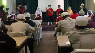 Kolaborasi Telkom University dan Al-Bahjah Dorong Peningkatan Kualitas Konten Siaran Dakwah – Ayo Bandung – Ayo Bandung
