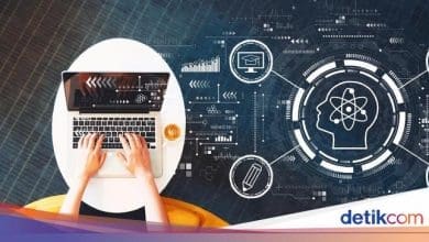 SMK Telkom Kota Malang Jaring Siswa Prestasi Non Akademik Lewat Basket – Suryamalang.com