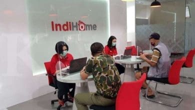 Telkom Buka Peluang Agen Digital melalui Sobat Indihome – Pressrelease.id