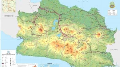 Ini Dia 5 Lokasi Tes CPNS di Jawa Barat, Sehari 5 Sesi – Siedoo