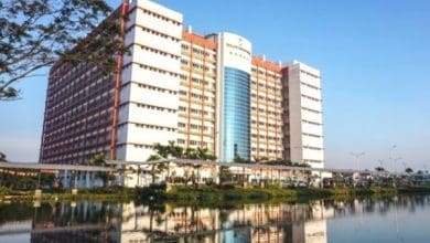 Siswa SMA/SMK, Cek Syarat Beasiswa Telkom University x Masuk Kampus 2024 – KalderaNews.com