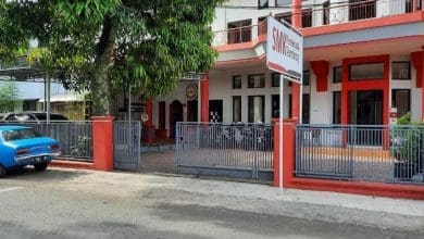 SMK Pariwisata Telkom Bandung Jadi Percontohan Implementasi ISO 21001:2018 – Jurnal Soreang – Jurnal Soreang
