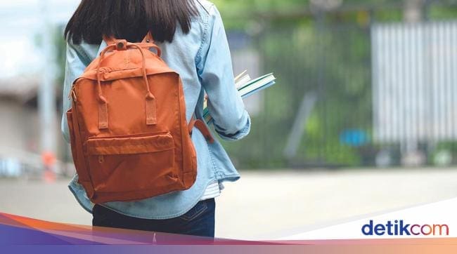 Beasiswa Pendidikan Indonesia 2023 Dibuka, Dosen-Mahasiswa Yuk Daftar – detikcom