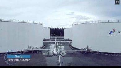 Beasiswa Aperti BUMN Tawarkan Kuliah Gratis di Universitas Pertamina, Simak Ketentuannya! – Kompas TV
