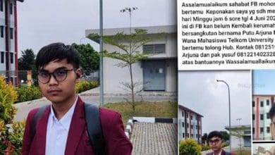 Ada Beasiswa Ikatan Dinas Telkomsel, Begini Ketentuannya – Bisnis.com