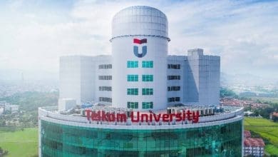 Kampus Swasta yang Menerima KIP Kuliah 2023, Ini Daftarnya – SINDOnews Edukasi