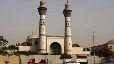 Mau Kuliah di Universitas Al-Azhar Mesir? Ini 5 Ketentuan Jalur Beasiswa dan Non Beasiswanya – TEMPO.co