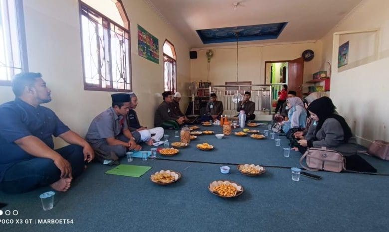 Telkom University Gelar Pengabdian Masyarakat dengan Komunikasi Visual – Republika Online