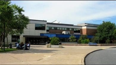 2023 U-32 Winter Concert: Band, Chorus, and Strings LIVE starting at 5:30PM – ORCA Media