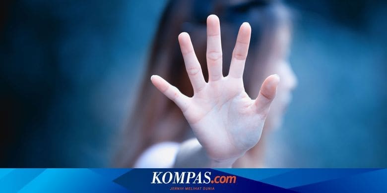 Telkom University Sosialisasikan Permendikbud PPKS – Kompas.com – Kompas.com