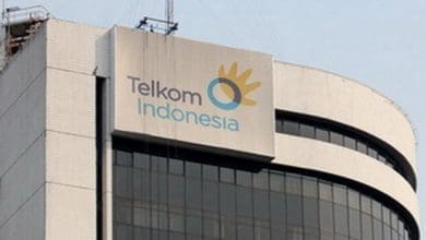 Telkom Siapkan Rp2,3 Triliun untuk Investasi – SINDOnews Ekbis