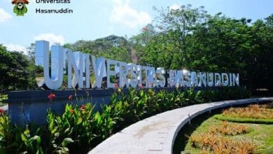 PPDB Semakin Efektif dengan Penerapan Hypnowriting di Bahasa Marketing dan Analisis Data Driven SMK Telkom Bandung – Kompasiana.com – Kompasiana.com