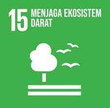 Persepsi Mahasiswa Telkom University terhadap Polusi Udara di Kecamatan Bojongsoang: Analisis Faktor Penyebab dan Upaya Pengurangan Dampaknya – Kompasiana.com – Kompasiana.com