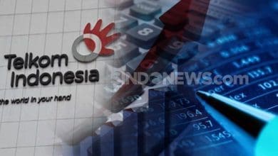 22 Daftar Lowongan Kerja Telkom, Lengkap dengan Jurusan yang Dibutuhkan – SINDOnews Edukasi