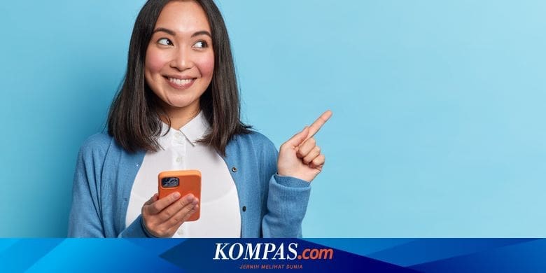 20 Jurusan Ekonomi dan Akuntansi Terbaik di Indonesia, Catat Kampusnya Halaman all – Kompas.com – Kompas.com