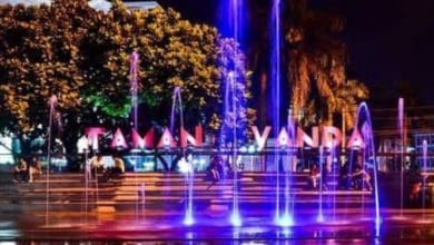 Daftar 10 SMA Terbaik di Bandung Tahun 2022, Ini Data Terbaru dari Kemendikbud – Seputar Lampung – Seputar Lampung