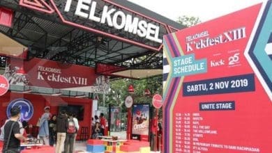 Anak usaha BUMN Telkom masih buka lowongan magang, lulusan baru buruan daftar! – Lifestyle Kontan