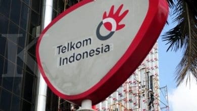Lowongan kerja PT Telkom untuk S1 semua jurusan, buka hingga 31 bulan September 2021 – KONTAN