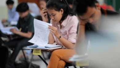 Telkom buka ruang eksplorasi bisnis digital bagi generasi muda – ANTARA