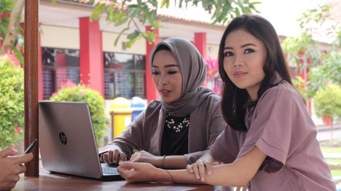 Saatnya Kuliah dan Berkarier di BUMN Melalui Beasiswa APERTI BUMN – Tribun Jateng