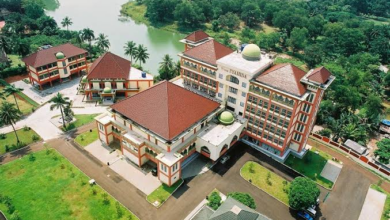 20 Kampus Universitas Islam Swasta dan Negeri Terbaik di Indonesia – Mamikos