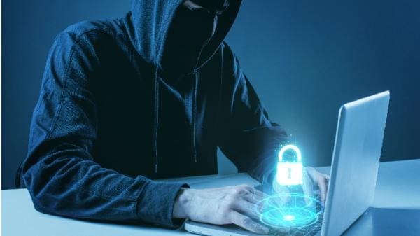 7 Universitas di Indonesia yang Miliki Jurusan Cyber Security – iNews