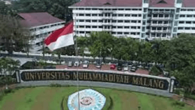 Telkom University Berharap OSC Medcom.id Terus Berkelanjutan – Medcom.Id