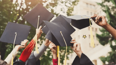 20 Universitas Terbaik di Indonesia untuk Referensi Anak! – Orami