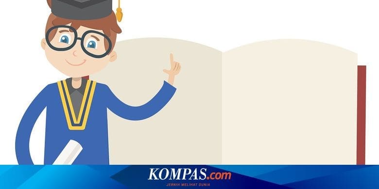 Kemendikbud: 6 Metode Mengajar yang Perlu Dikuasai Dosen Masa Kini – KOMPAS.com