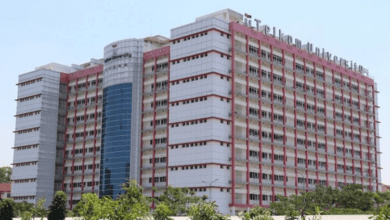 5 BEST Ranking Universitas Swasta Terbaik di Bandung, Nomor 1 Idaman CAMABA – Mantra Sukabumi – Mantra Sukabumi