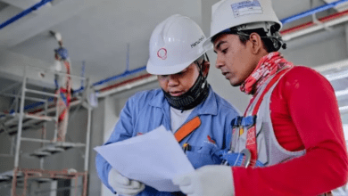 9 Kampus Teknik Industri Terbaik di Indonesia, Ada Tiga Wakil Swasta – Klik Pendidikan – Klik Pendidikan