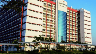 Salah Satu Kampus Terbaik di Indonesia, Telkom University Naik Peringkat – Suara.com